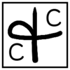 Icon for www.curtandconfident.com