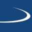 Icon for www.curtis.com