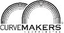 Icon for www.curvemakers.com