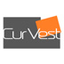 Icon for www.curvest.co.za