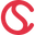 Icon for www.curvlife.com