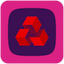 Icon for www.cushon.co.uk