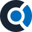 Icon for www.custify.com