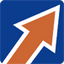 Icon for www.custodyxchange.com