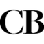 Icon for www.custombuilderonline.com