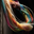 Icon for www.customcurtain.com