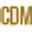 Icon for www.customdoorandmirror.com