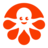 Icon for www.customink.com
