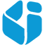 Icon for www.custominsight.com