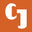 Icon for www.customjersey.com
