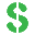 Icon for www.customnotebook.com