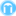 Icon for www.customon.com