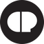 Icon for www.customplanet.co.uk