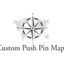 Icon for www.custompushpinmaps.com