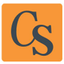 Icon for www.customsigns.com