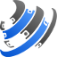 Icon for www.customsmobile.com