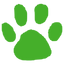 Icon for www.cuteanimalscoloringpages.com