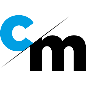 Icon for www.cutmy.co.uk