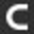 Icon for www.cutout.pro