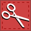 Icon for www.cutoutandkeep.net