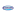 Icon for www.cuttingedgescreen.com