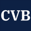 Icon for www.cvb.uscourts.gov