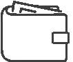 Icon for www.cvcwallet.com