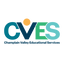 Icon for www.cves.org