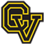 Icon for www.cvhs.com