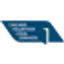 Icon for www.cvls.org