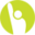 Icon for www.cvsfalkirk.org.uk