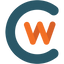 Icon for www.cwc.edu