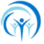 Icon for www.cwcrecovery.com