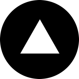Icon for www.cwsio.com