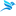 Icon for www.cwsolver.net