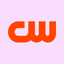Icon for www.cwtv.com