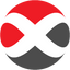 Icon for www.cxcsolutions.com