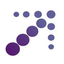 Icon for www.cxk.org