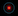 Icon for www.cyberhades.com
