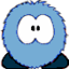 Icon for www.cyberphysics.co.uk