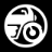 Icon for www.cycletrader.com