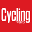 Icon for www.cyclingweekly.com