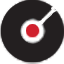 Icon for www.cyfirma.com