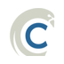 Icon for www.cygnetgroup.com