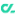 Icon for www.cypherlearning.com