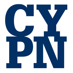 Icon for www.cypnow.co.uk