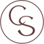 Icon for www.cypressandsienna.com