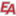 Icon for www.d131.org