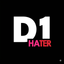 Icon for www.d1hater.com