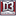 Icon for www.d3football.com